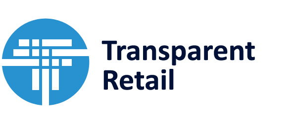 Transparent Retail